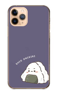 Google Pixel 6a P[X O[OsNZ6A Jo[ X}zP[X n[hP[X ɂ IjM ނ  aH ͂ CXg  ʔ  ~ } 炱 n[h X}zJo[ g