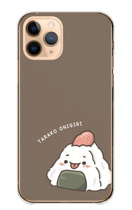 OPPO Reno5 A P[X Ib|m5A Jo[ X}zP[X n[hP[X ɂ IjM ނ  aH ͂ CXg  ʔ  ~ } 炱 n[h X}zJo[ gуP[X g