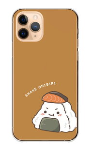 Galaxy A23 5G SC-56C SCG18 P[X MNV[A23 Jo[ X}zP[X n[hP[X ɂ IjM ނ  aH ͂ CXg  ʔ  ~ } 炱 n[h X}zJo[ 