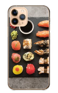 _30%OFFzz^ BASIO4 KYV47 P[X xCVI tH[ Jo[ X}zP[X n[hP[X i  XV SUSHI { aH  }O CN T[ R ɂ ʐ^ n[h X}zJo[ v`v