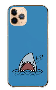 LG style2 L-01L P[X GW[ X^C2 L-01L Jo[ X}zP[X n[hP[X T  L V[N 킢 LN^[ CXg C g   F n[h X}zJo[ gуP[X g