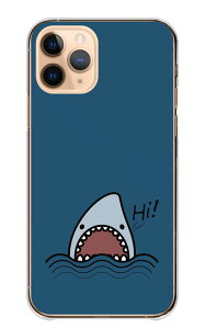 iPhone 17 Pro P[X ACtH17v iPhone17Pro Jo[ Apple Abv X}zP[X n[hP[X T  L V[N 킢 LN^[ CXg C g   F n[h X}zJo[ 