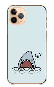 Google Pixel 6 P[X O[OsNZ6 Jo[ X}zP[X n[hP[X T  L V[N 킢 LN^[ CXg C g   F n[h X}zJo[ gуP[X gуJo