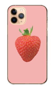 LG style2 L-01L P[X GW[ X^C2 L-01L Jo[ X}zP[X n[hP[X   C`S t[c ʕ ؍ 킢 Vv |Cg n[h X}zJo[ gуP[X g