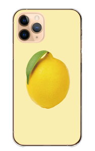 \半額クーポン配布中/ arrows We2 Plus F-51E M06 ケース アローズWe2プラス カバー スマホケース ハードケース レモン れもん 柑橘 柑橘系 フルーツ 果物 韓国 かわいい シンプル ワンポイント ハ