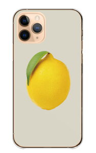 30%N[|ubNtCf[ Galaxy A23 5G SC-56C SCG18 P[X MNV[A23 Jo[ X}zP[X n[hP[X   k kn t[c ʕ ؍ 킢 Vv 