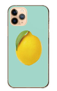 Google Pixel 6a P[X O[OsNZ6A Jo[ X}zP[X n[hP[X   k kn t[c ʕ ؍ 킢 Vv |Cg n[h X}zJo[ gуP[X 