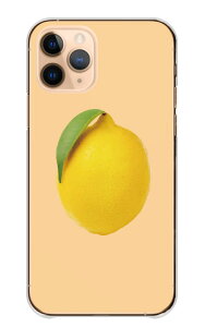 arrows We2 Plus F-51E M06 P[X A[YWe2vX Jo[ X}zP[X n[hP[X   k kn t[c ʕ ؍ 킢 Vv |Cg n[h X}zJo[ gуP