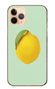 _30%OFFzz^ arrows We2 Plus F-51E M06 P[X A[YWe2vX Jo[ X}zP[X n[hP[X   k kn t[c ʕ ؍ 킢 Vv |Cg n[h X}