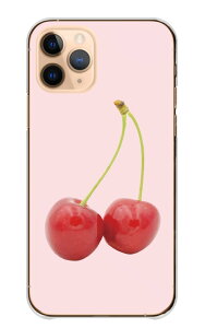 Google Pixel 6a P[X O[OsNZ6A Jo[ X}zP[X n[hP[X  TN{ `F[ t[c ʕ ؍ 킢 Vv |Cg n[h X}zJo[ gуP