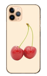 Google Pixel 6 ケース グーグルピクセル6 カバー スマホケース ハードケース さくらんぼ サクランボ チェリー フルーツ 果物 韓国 かわいい シンプル ワンポイント ハード スマホカバー 携帯ケ