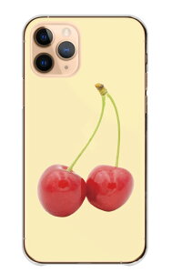 30%N[|ubNtCf[ Google Pixel 6a P[X O[OsNZ6A Jo[ X}zP[X n[hP[X  TN{ `F[ t[c ʕ ؍ 킢 Vv 