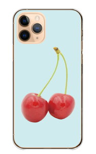 Google Pixel 6a P[X O[OsNZ6A Jo[ X}zP[X n[hP[X  TN{ `F[ t[c ʕ ؍ 킢 Vv |Cg n[h X}zJo[ gуP