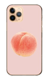 Google Pixel 6a P[X O[OsNZ6A Jo[ X}zP[X n[hP[X s[`  t[c ʕ ؍ 킢 Vv sN |Cg n[h X}zJo[ gуP[X gуJo