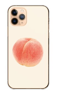 30%N[|ubNtCf[ BASIO active2 SHG12 P[X xCVI ANeBu2 Jo[ X}zP[X n[hP[X s[`  t[c ʕ ؍ 킢 Vv sN |C