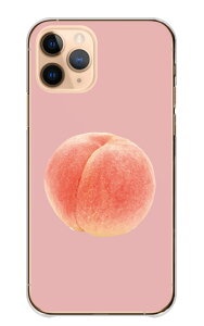 _zN[|zz^ Google Pixel 6a P[X O[OsNZ6A Jo[ X}zP[X n[hP[X s[`  t[c ʕ ؍ 킢 Vv sN |Cg n[h X}zJo