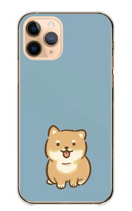 Google Pixel 6a P[X O[OsNZ6A Jo[ X}zP[X n[hP[X Č ΂ VoP   ČObY CXg 邢    킢 n[h X}zJo[ g