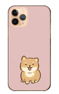 \30%OFF配布中/ LG style2 L-01L ケース エルジー スタイル2 L-01L カバー スマホケース ハードケース 柴犬 しばいぬ シバケン 豆しば 犬 柴犬グッズ イラスト ゆるい 癒し 肉球 可愛い かわいい ハ
