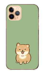 Google Pixel 6a P[X O[OsNZ6A Jo[ X}zP[X n[hP[X Č ΂ VoP   ČObY CXg 邢    킢 n[h X}zJo[ g