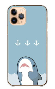 LG style2 L-01L P[X GW[ X^C2 L-01L Jo[ X}zP[X n[hP[X T zzWU AIU  L CXg 邢 F F } 킢  n[h X}zJo