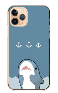 �_30%�I�t�����N�[�|���z�z�^ iPhone 13 mini iPhone13mini �P�[�X �J�o�[ �A�C�t�H��13�~�j �X�}�z�P�[�X �n�[�h�P�[�X �T�� �z�z�W���U�� �A�I�U�� ���� �L �C���X�g ��邢 ���F �F �}������ ����