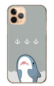 iPhone 17 ProP[X ACtH17v 17pro P[X Jo[ Apple Abv X}zP[X n[hP[X T zzWU AIU  L CXg 邢 F F } 킢  n