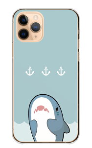 �_30%�I�t�����N�[�|���z�z�^ iPhone 13 mini iPhone13mini �P�[�X �J�o�[ �A�C�t�H��13�~�j �X�}�z�P�[�X �n�[�h�P�[�X �T�� �z�z�W���U�� �A�I�U�� ���� �L �C���X�g ��邢 ���F �F �}������ ����