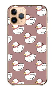 AQUOS sense7 plus A208SH P[X ANIXZX7vX Jo[ X}zP[X n[hP[X Aq Ђ _bN  g  킢 CXg qR Vv  n[h X}zJo[