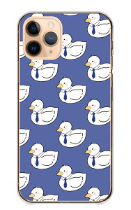 OPPO A79 A79 �P�[�X �J�o�[ �I�b�| A79 �X�}�z�P�[�X �n�[�h�P�[�X �A�q�� ���Ђ� �_�b�N �� �g�� ���� ���킢�� �C���X�g �q���R �V���v�� ������� �n�[�h �X�}�z�J�o�[ �g�уP�[�X �g�уJ�o