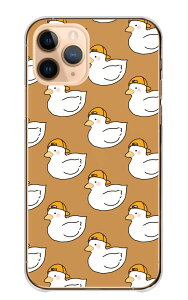 Xperia 1 VII SO-51F SOG15 A501SO P[X GNXyA 1 }[N7 Jo[ X}zP[X n[hP[X Aq Ђ _bN  g  킢 CXg qR Vv  n[h X}z