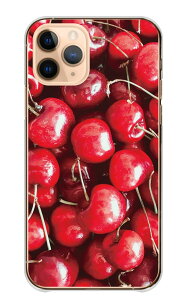 \30%OFF配布中/ iPhone 17 Pro ケース アイフォン17プロ iPhone17Pro カバー Apple アップル スマホケース ハードケース フルーツ 果物 くだもの ぎっしり たっぷり 写真 カラフル おしゃれ かわいい