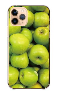 �_30%�I�t�����N�[�|���z�z�^ Galaxy A7 SM-A750C �P�[�X �J�o�[ �M�����N�V�[ A7 �X�}�z�P�[�X �n�[�h�P�[�X �t���[�c �ʕ� �������� �������� �����Ղ� �ʐ^ �J���t�� ������� ���킢�� �n�[�h 