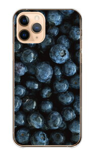 Xperia XZ2 SO-03K SOV37 702SO P[X GNXyAXZ2 Jo[ X}zP[X n[hP[X t[c ʕ   Ղ ʐ^ Jt  킢 n[h X}zJo[ gуP[