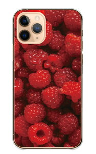 Google Pixel 6 P[X O[OsNZ6 Jo[ X}zP[X n[hP[X t[c ʕ   Ղ ʐ^ Jt  킢 n[h X}zJo[ gуP[X g