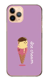 iPhone13 mini P[X ACtH13 ~j Jo[ X}zP[X n[hP[X ACX ACXN[ XC[c Â |bv Jt CXg 킢 LN^[ n[h X}zJo[ gуP
