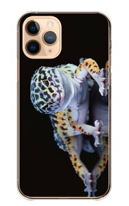 iPhone 13 iPhone13 P[X ACtH13 Jo[ X}zP[X n[hP[X Ip qEgJQhL ঒ gJQ  ybg  ʐ^ n[h X}zJo[ gуP[X gуJ