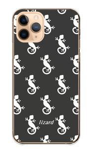 Xperia 5 SO-01M SOV41 803SO P[X GNXyA5 Jo[ X}zP[X n[hP[X gJQ ঒  ybg VGbg Y  N[ p^[ n[h X}zJo[ gуP[X 