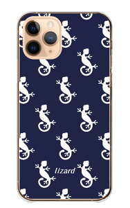 Galaxy S23 FE SCG24 P[X MNV[S23 Jo[ X}zP[X n[hP[X gJQ ঒  ybg VGbg Y  N[ p^[ n[h X}zJo[ gуP[X g