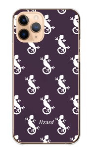 iPhone 17 ProMAX P[X ACtH17v}bNX Jo[ Apple Abv X}zP[X n[hP[X gJQ ঒  ybg VGbg Y  N[ p^[ n[h X}z