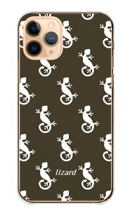 iPhone8 iPhone7 P[X ACtH8 ACtH7 Jo[ X}zP[X n[hP[X gJQ ঒  ybg VGbg Y  N[ p^[ n[h X}zJo[ gуP[