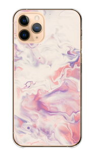 _30%OFFzz^ Redmi Note 13 Pro P[X bh~[m[g13v Jo[ X}zP[X n[hP[X }[u }[u͗l sN u[ 킢  嗝 TCPfbN n[h X}