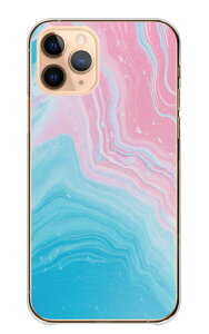 _30%OFFzz^ Redmi Note 11 Pro 5G P[X h~m[g11v Jo[ X}zP[X n[hP[X }[u }[u͗l sN u[ 킢  嗝 TCPfbN n[h X}z