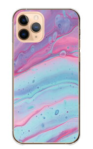 _30%OFFzz^ iPhone 17 Pro P[X ACtH17v iPhone17Pro Jo[ Apple Abv X}zP[X n[hP[X }[u }[u͗l sN u[ 킢  嗝 TCPfbN 