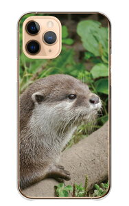 iPhone14Pro P[X ACtH14 v Jo[ X}zP[X n[hP[X JE\ RcJE\ 키    킢 ʐ^ n[h X}zJo[ gуP[X gуJo[ v