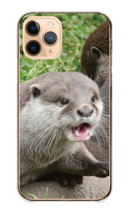 AQUOS wish3 SH-53D A302SH P[X ANIXEBbV3 Jo[ X}zP[X n[hP[X JE\ RcJE\ 키    킢 ʐ^ n[h X}zJo[ gуP[X g