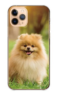 Redmi 12 5G P[X h~12 5G Jo[ X}zP[X n[hP[X |jA |  Ck  q  tt ʐ^ 킢  n[h X}zJo[ gуP[X gуJo[ v`v