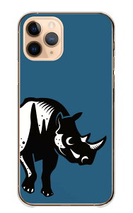 iPhone15ProMax P[X ACtH15v}bNX Jo[ X}zP[X n[hP[X TC  VTC  쐶    VGbg Y n[h X}zJo[ gуP[X