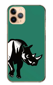 Galaxy A30 SCV43 P[X MNV[A30 Jo[ X}zP[X n[hP[X TC  VTC  쐶    VGbg Y n[h X}zJo[ gуP[X gуJ