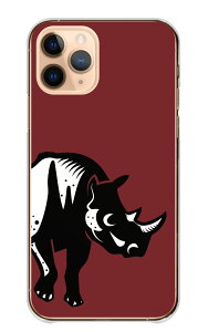 AQUOS R6 SH-51B A101SH P[X ANIXR6 Jo[ X}zP[X n[hP[X TC  VTC  쐶    VGbg Y n[h X}zJo[ gуP[X gуJo