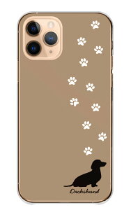 �_30%OFF�N�[�|�� �����Z�[���^ Google Pixel 9a GooglePixel9a �P�[�X �J�o�[ �O�[�O���s�N�Z��9a �X�}�z�P�[�X �n�[�h�P�[�X �_�b�N�X�t���g �_�b�N�X�t���h �_�b�N�X �~�j�`���A�_�b�N�X �� �V���G